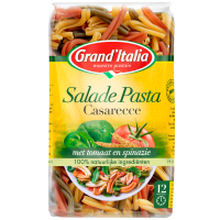 Salade Pasta Casarecce 500g Grand'Italia